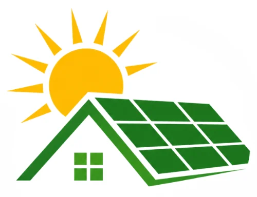 Panneaux Solaires Saint-Côme-et-Maruéjols